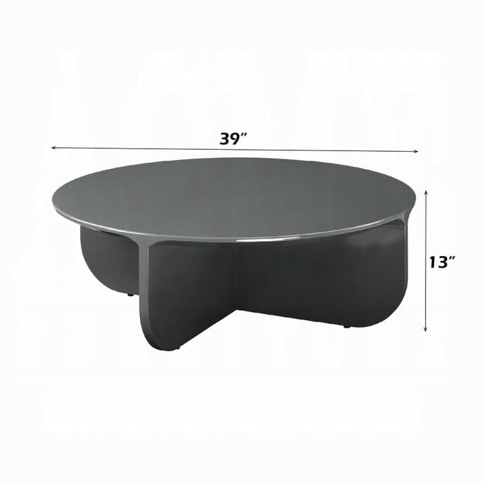 Lamond Coffee Table