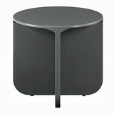 Lamond End Table