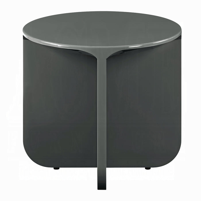 Lamond End Table