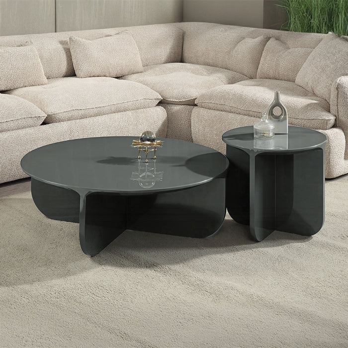Lamond End Table