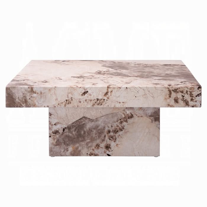 Fultan Coffee Table