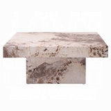 Fultan Coffee Table