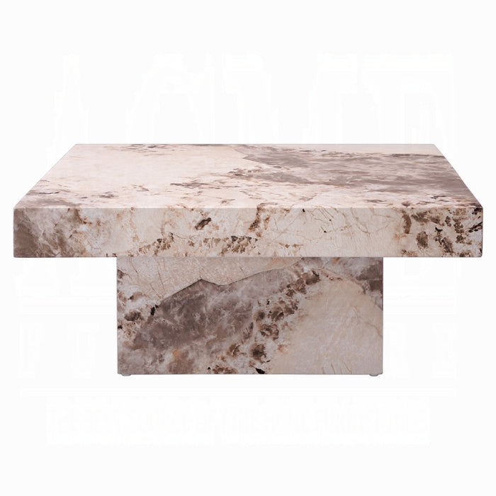 Fultan Coffee Table