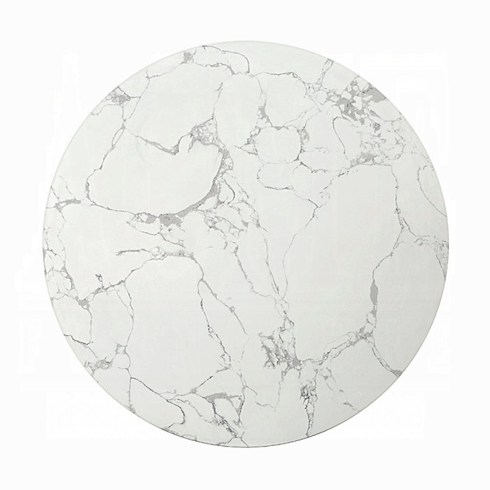 Clayten Coffee Table
