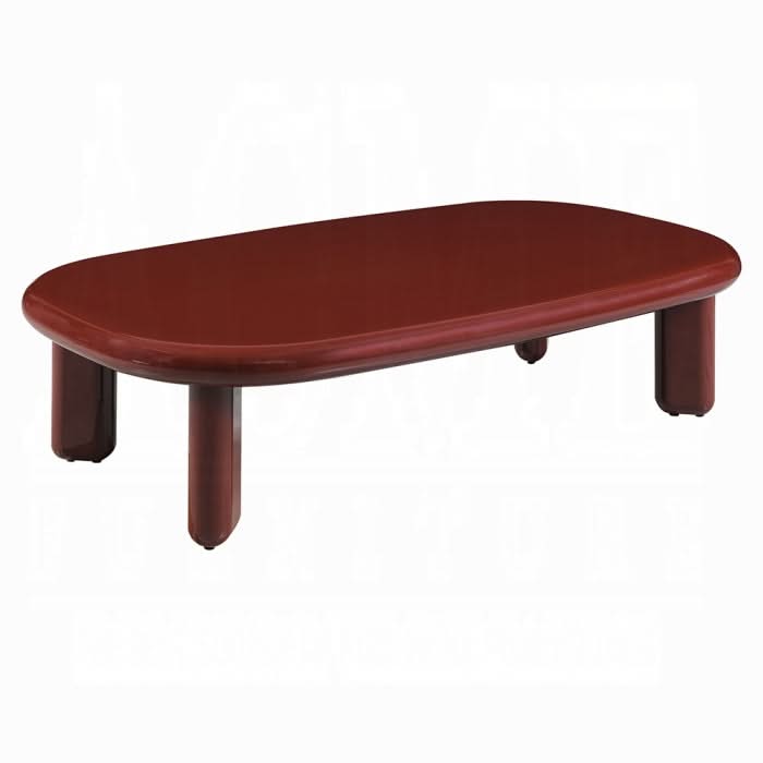 Eddie Coffee Table