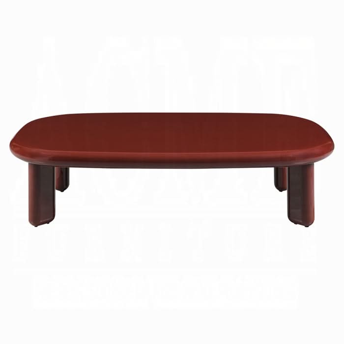 Eddie Coffee Table