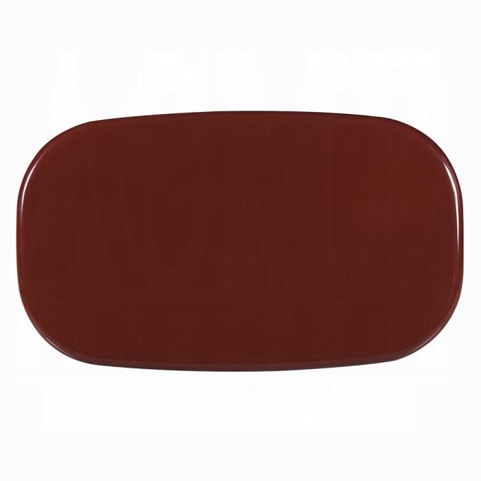 Eddie Coffee Table
