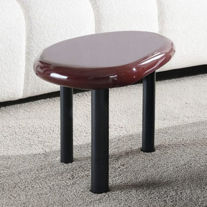 Mesa auxiliar Eddie
