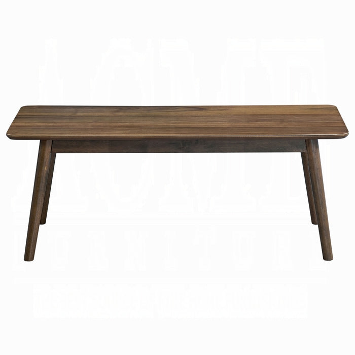Lamonte Coffee Table
