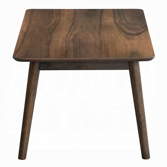 Lamonte Coffee Table