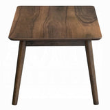 Lamonte Coffee Table