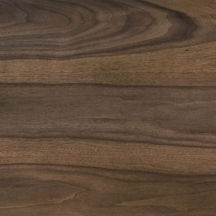 Lamonte Coffee Table