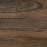Lamonte Coffee Table