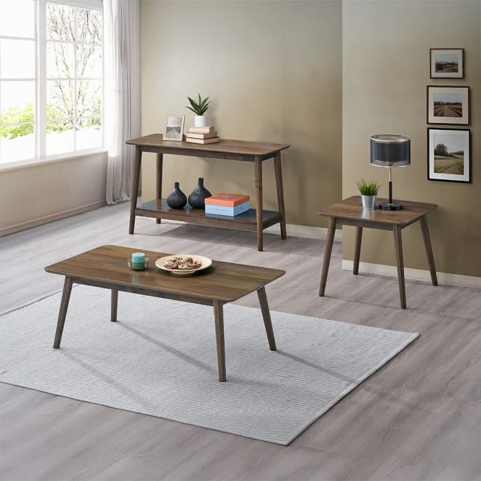 Lamonte Coffee Table
