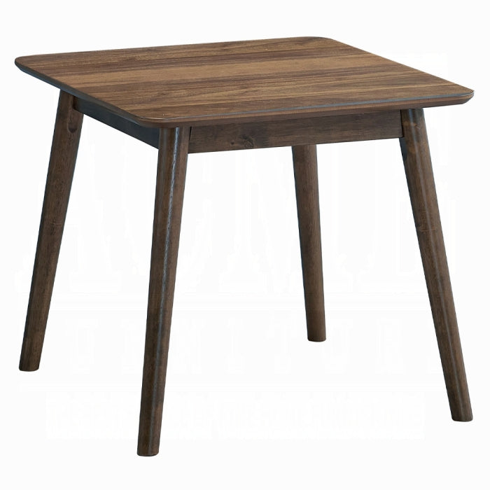Lamonte End Table