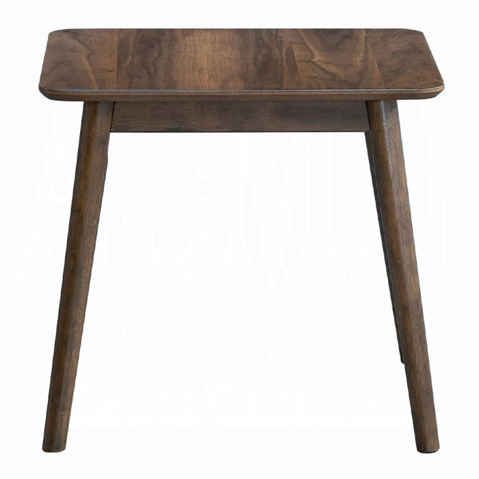 Lamonte End Table