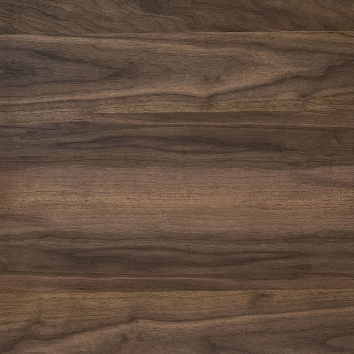 Lamonte End Table