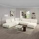 Loanna Modular - Chaise
