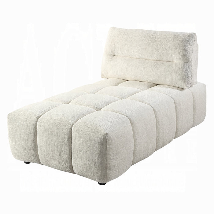 Loanna Modular - Chaise