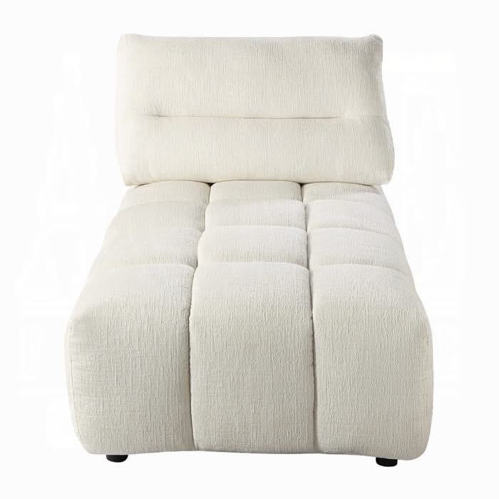 Loanna Modular - Chaise