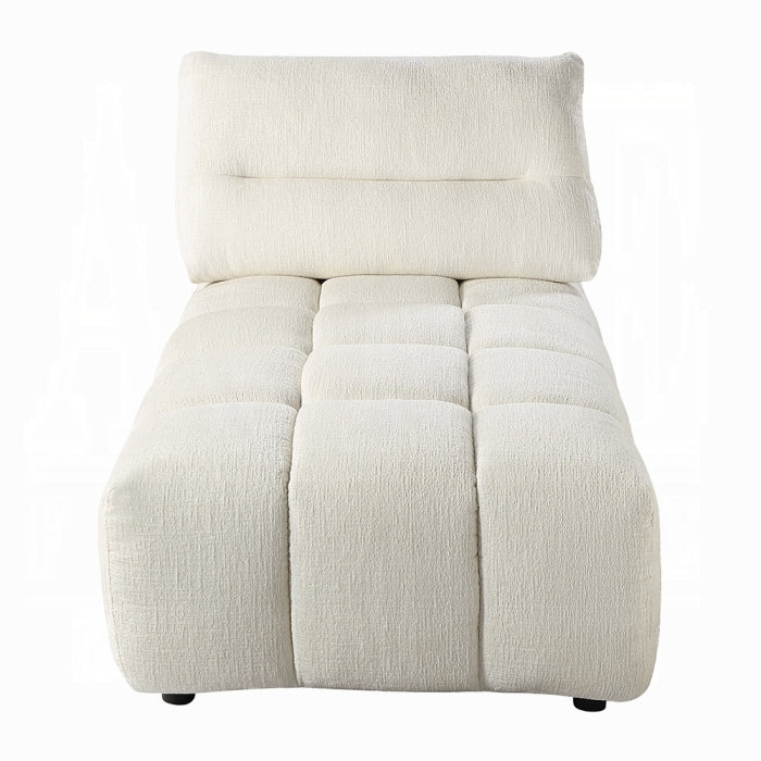 Loanna Modular - Chaise