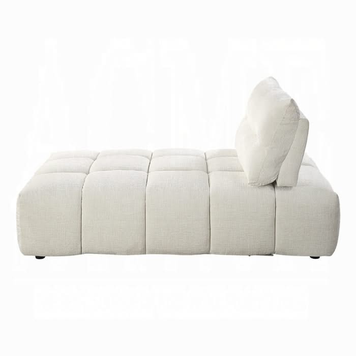 Loanna Modular - Chaise