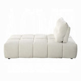 Loanna Modular - Chaise
