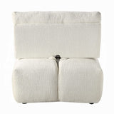 Loanna Modular - Chaise
