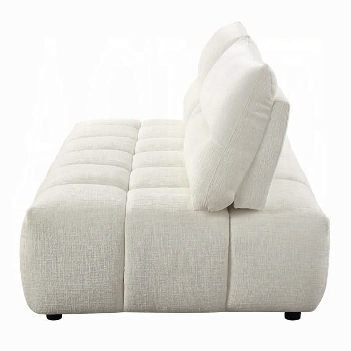Loanna Modular - Loveseat