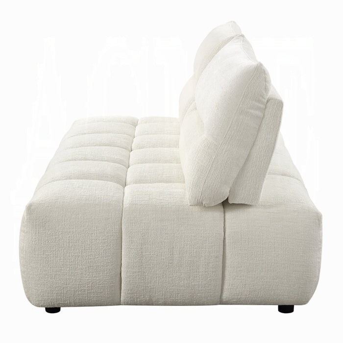 Loanna Modular - Loveseat