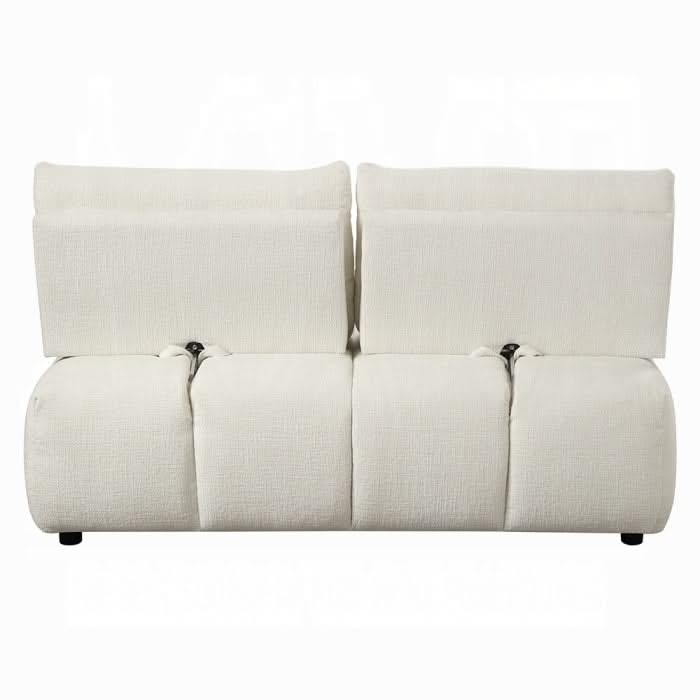 Loanna Modular - Loveseat