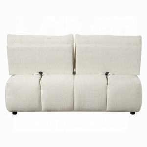 Loanna Modular - Loveseat