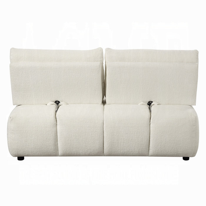 Loanna Modular - Loveseat