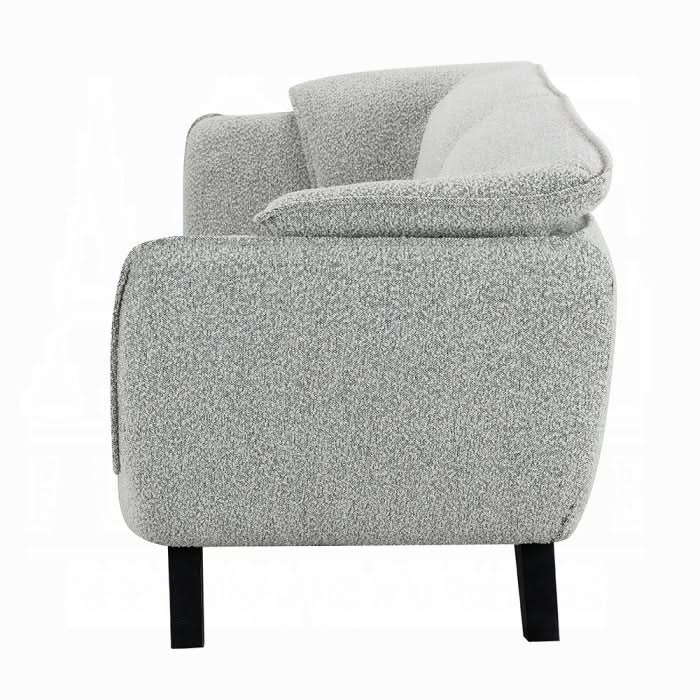 Nayeli Sofa