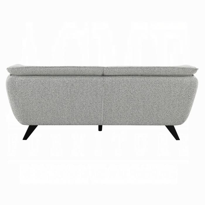 Nayeli Sofa