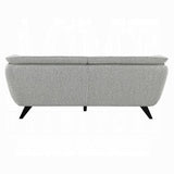 Nayeli Sofa