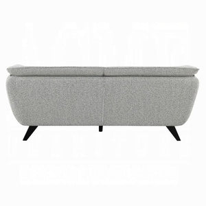 Nayeli Sofa