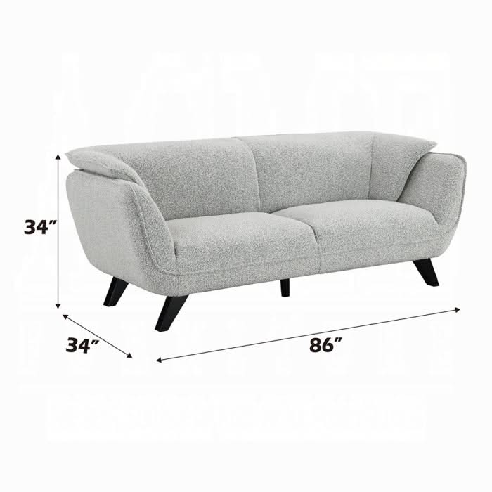 Nayeli Sofa