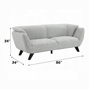 Nayeli Sofa