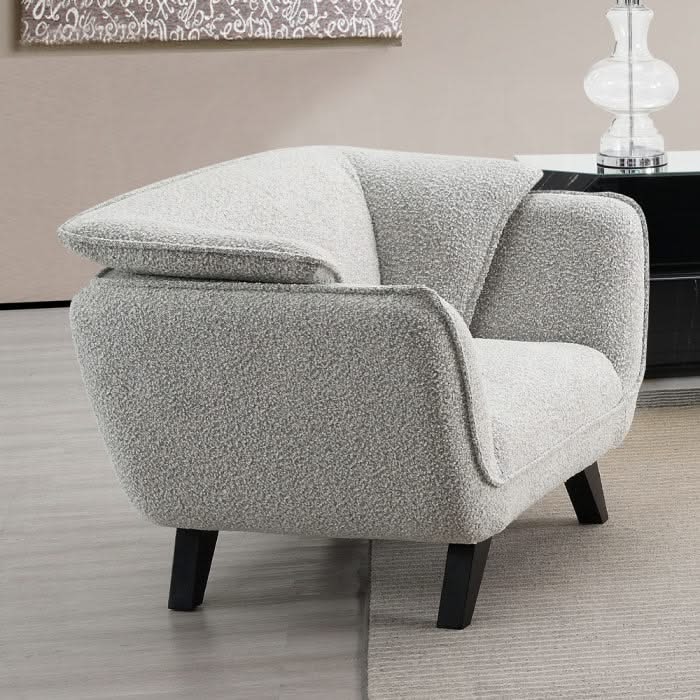 Nayeli Chair