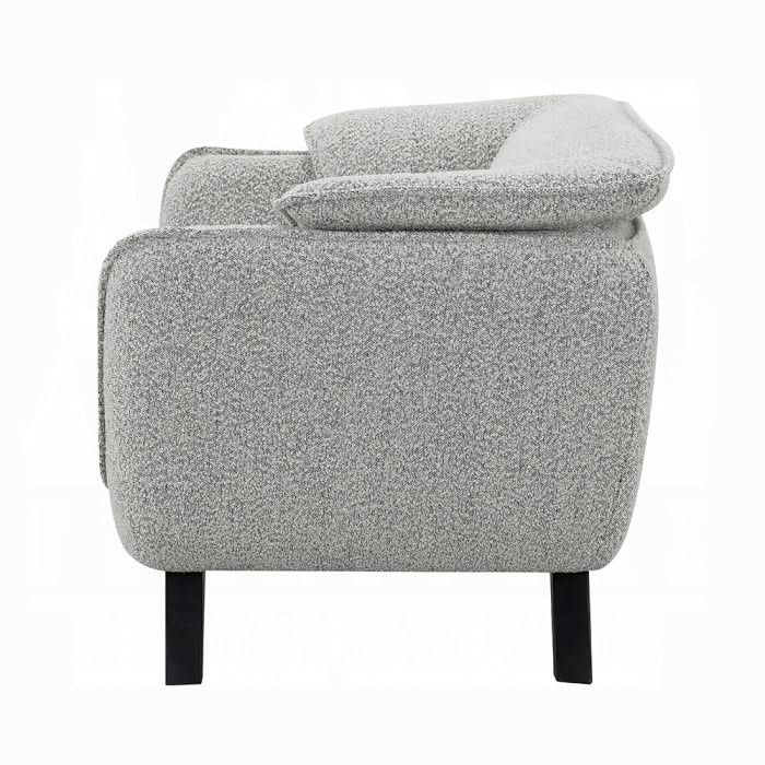 Nayeli Chair