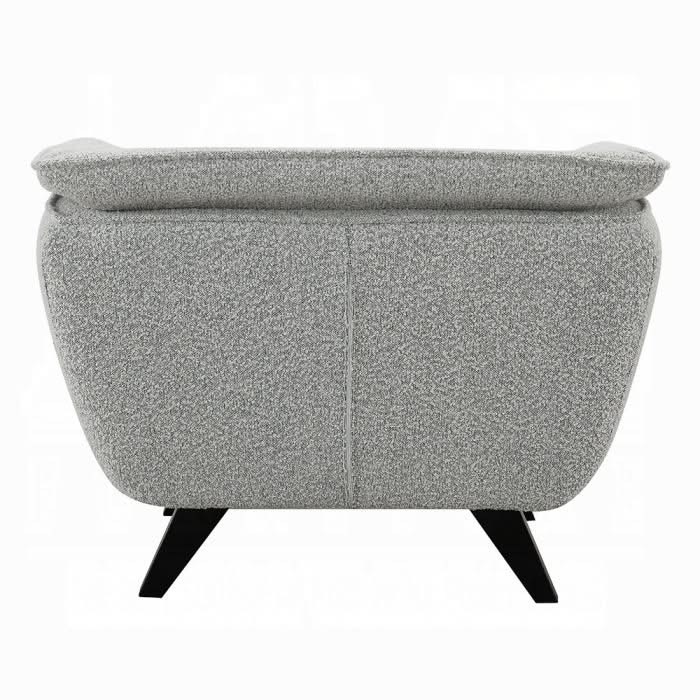 Nayeli Chair