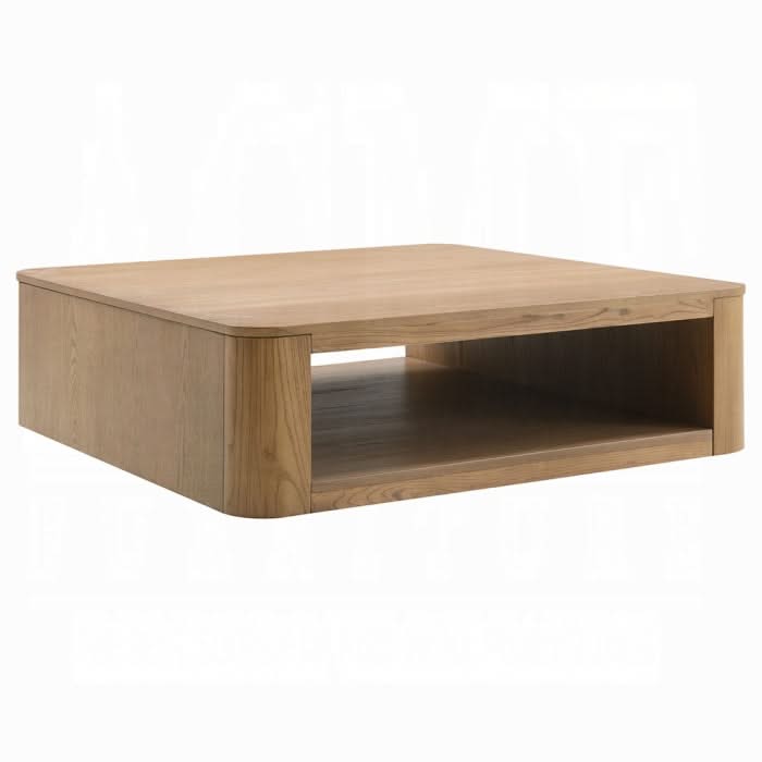 Mesa de centro Zoey