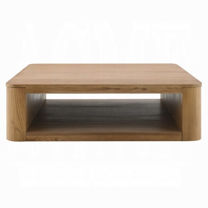 Mesa de centro Zoey
