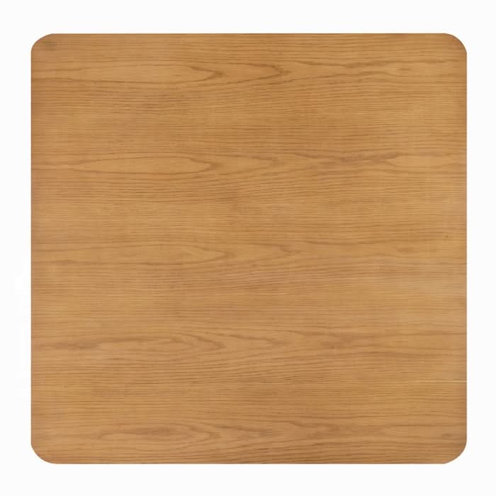 Zoey Coffee Table