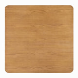 Zoey Coffee Table