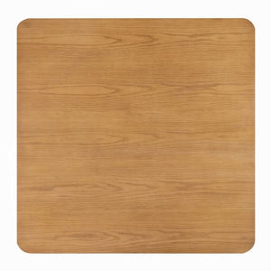 Zoey Coffee Table