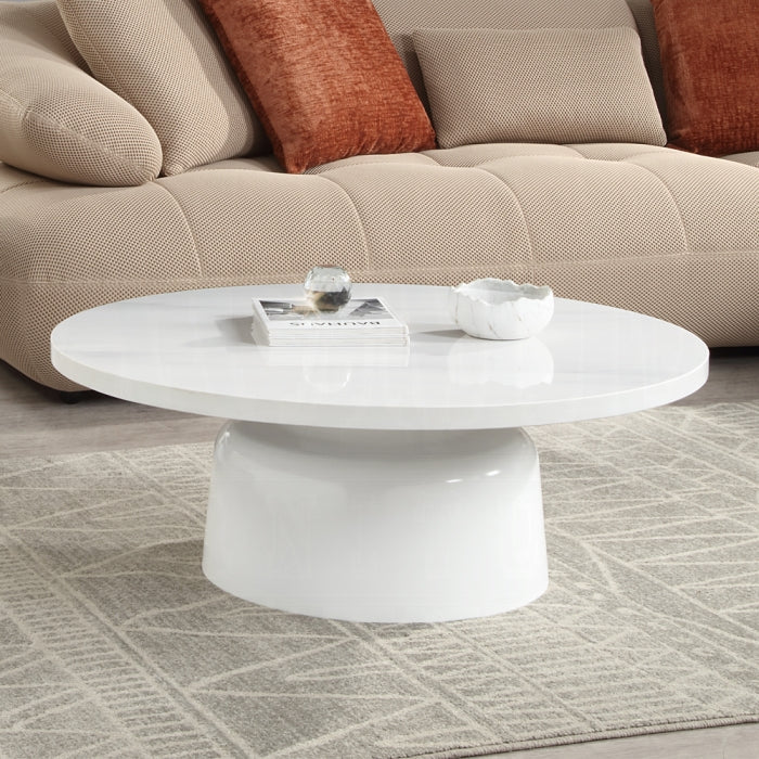 Zaid Coffee Table