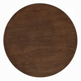 Sanat End Table