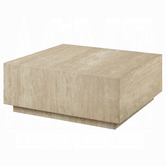 Mesa de centro Deon